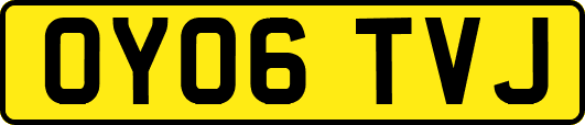OY06TVJ
