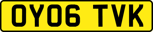OY06TVK