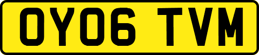 OY06TVM