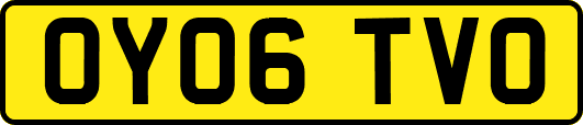OY06TVO