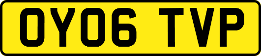 OY06TVP