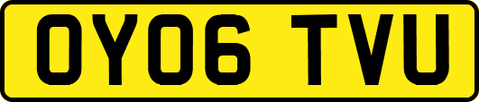 OY06TVU