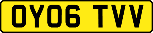OY06TVV