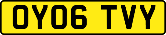 OY06TVY