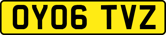OY06TVZ