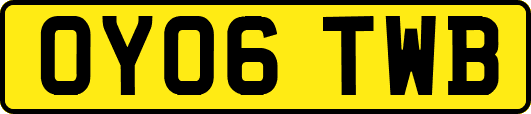 OY06TWB