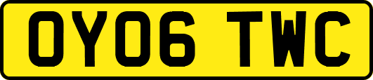 OY06TWC