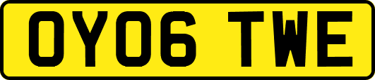 OY06TWE