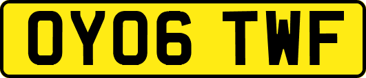 OY06TWF