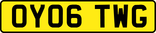 OY06TWG