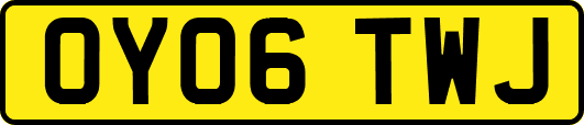 OY06TWJ