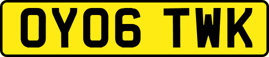 OY06TWK