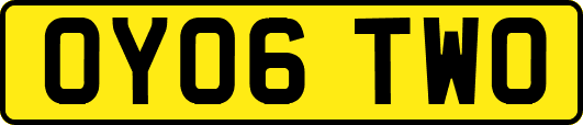 OY06TWO