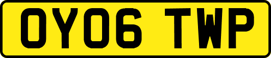 OY06TWP