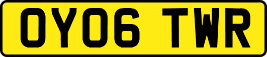 OY06TWR
