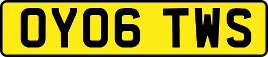 OY06TWS