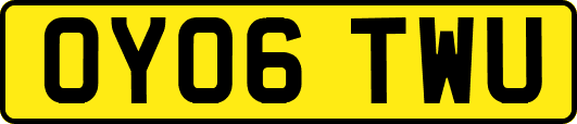 OY06TWU