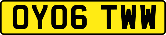 OY06TWW