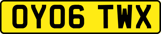 OY06TWX