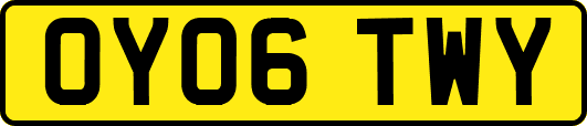 OY06TWY
