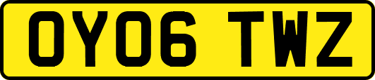 OY06TWZ