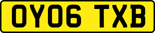 OY06TXB