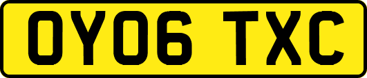 OY06TXC