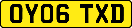 OY06TXD