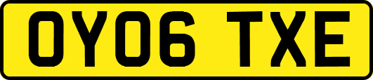 OY06TXE