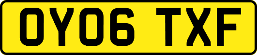 OY06TXF