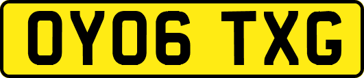 OY06TXG