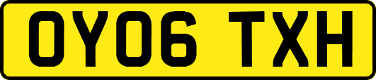 OY06TXH