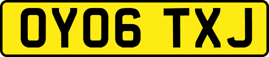 OY06TXJ