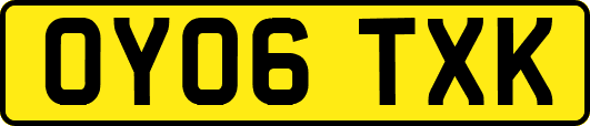OY06TXK