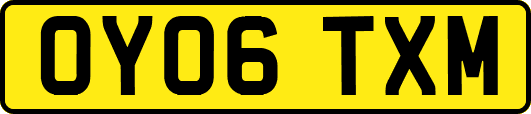 OY06TXM