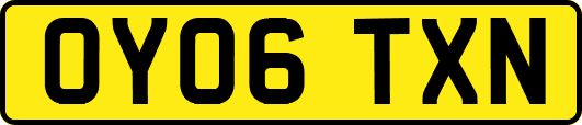 OY06TXN