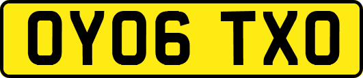 OY06TXO