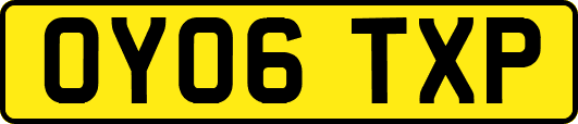 OY06TXP