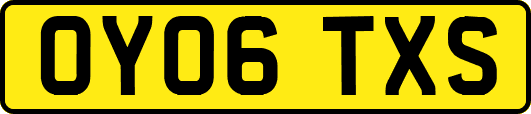 OY06TXS