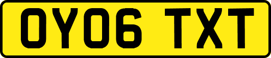 OY06TXT