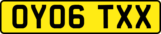 OY06TXX