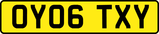 OY06TXY