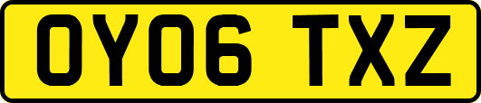 OY06TXZ