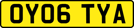 OY06TYA