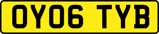 OY06TYB