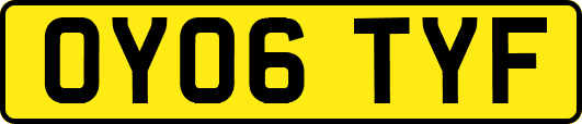 OY06TYF