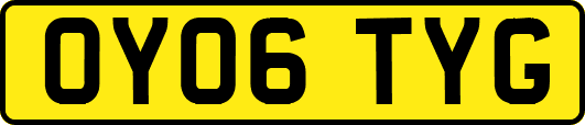 OY06TYG