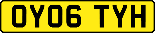 OY06TYH