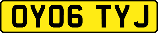 OY06TYJ