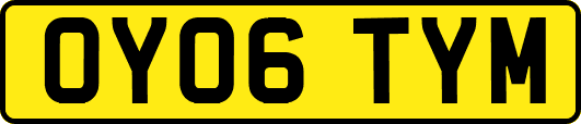 OY06TYM